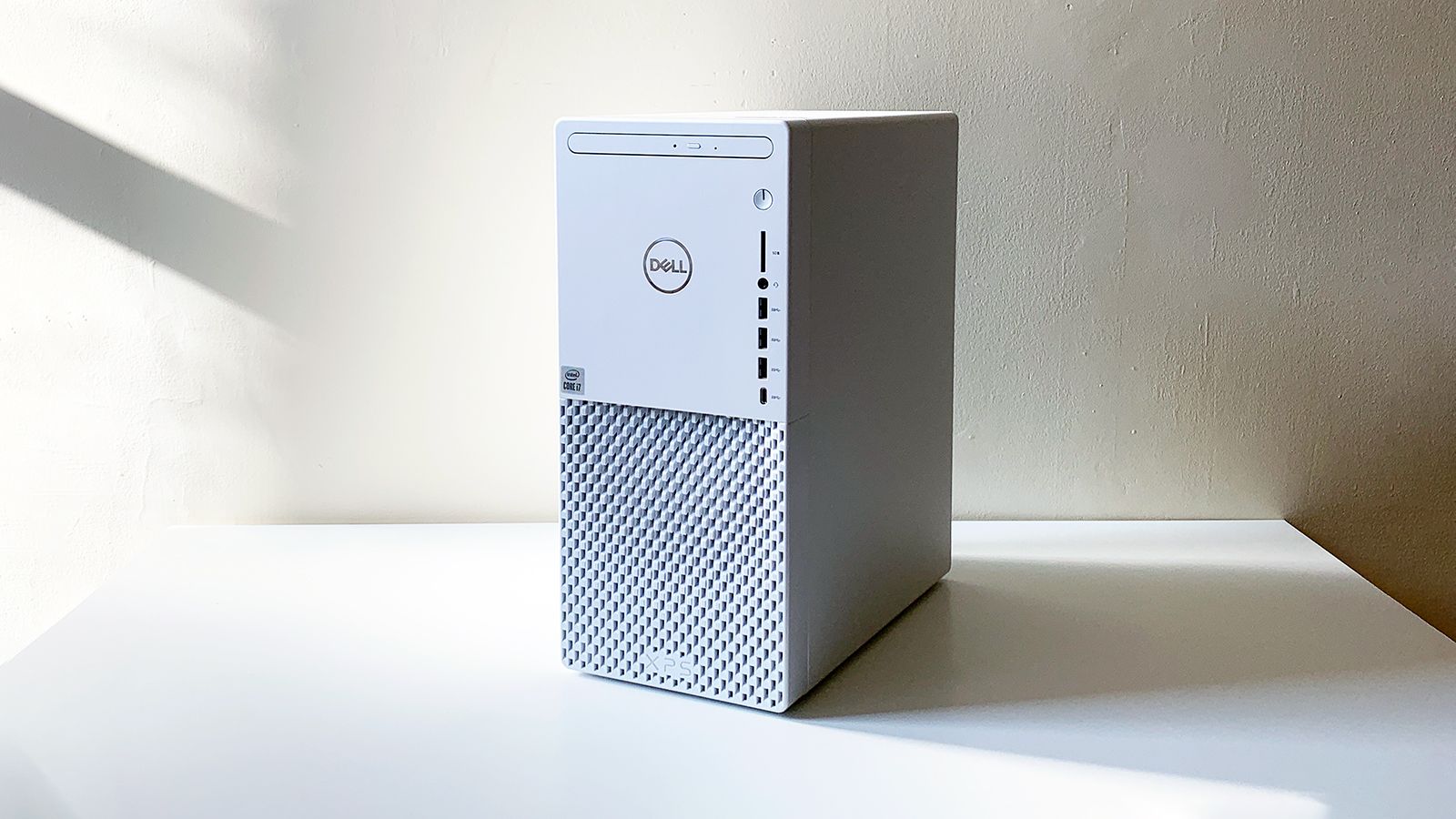 Dell XPS 8940 Special Edition