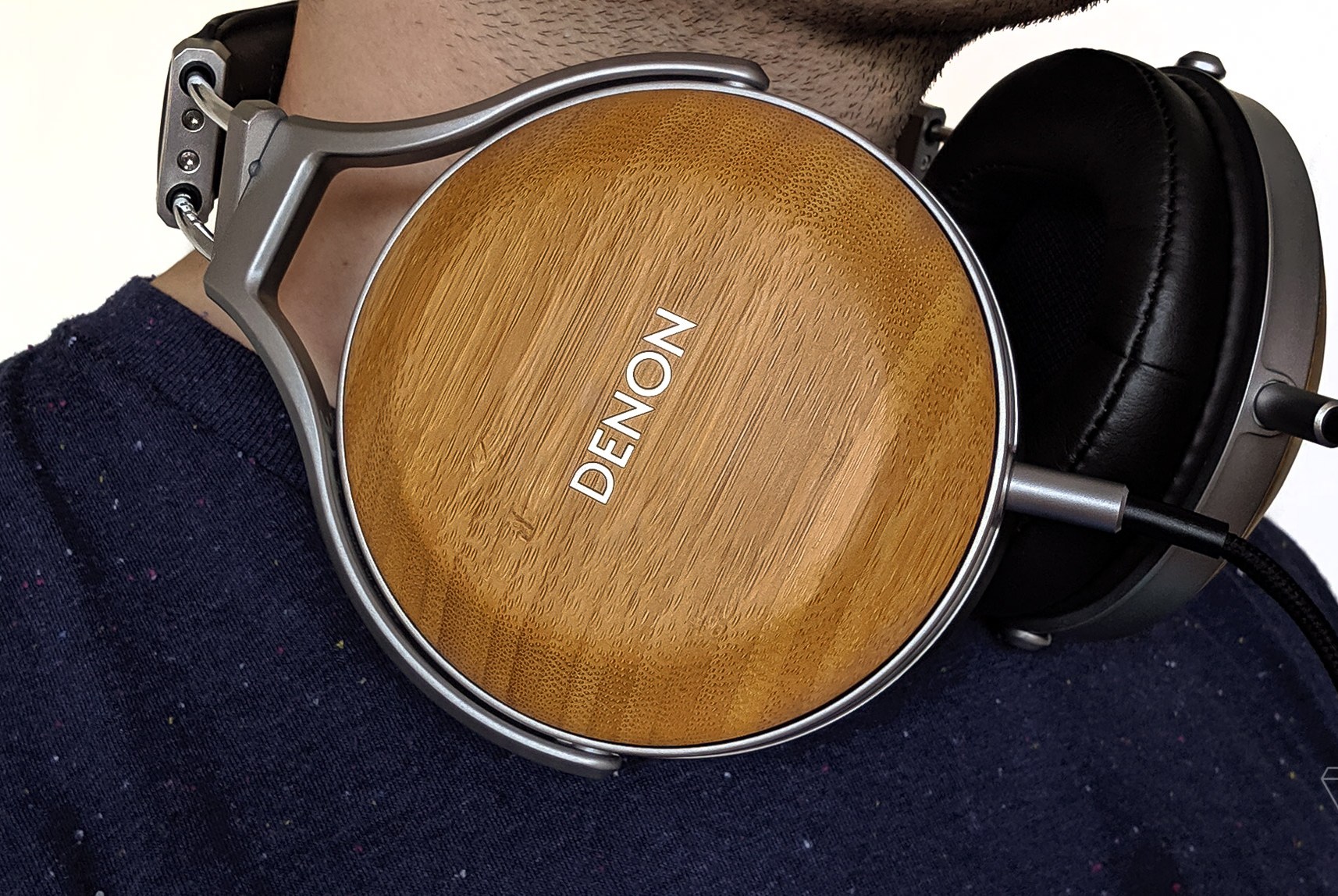 Denon D9200