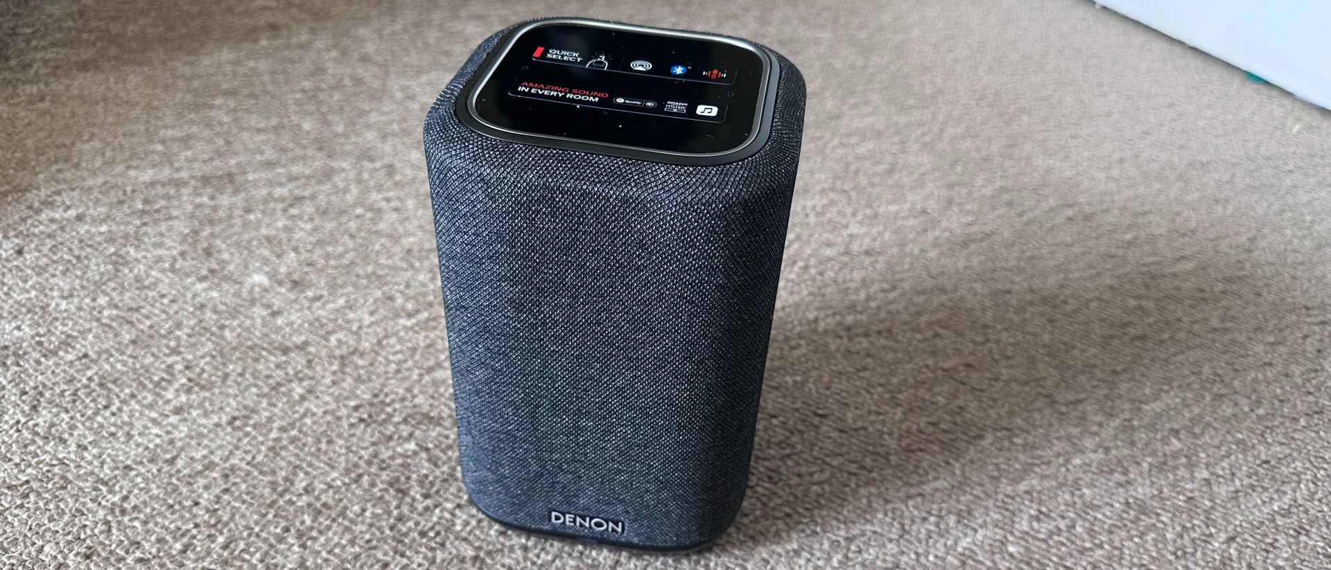 Denon Home 150