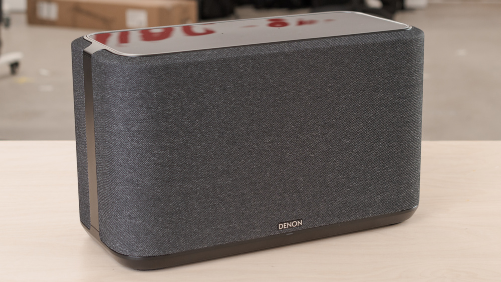 Denon Home 350