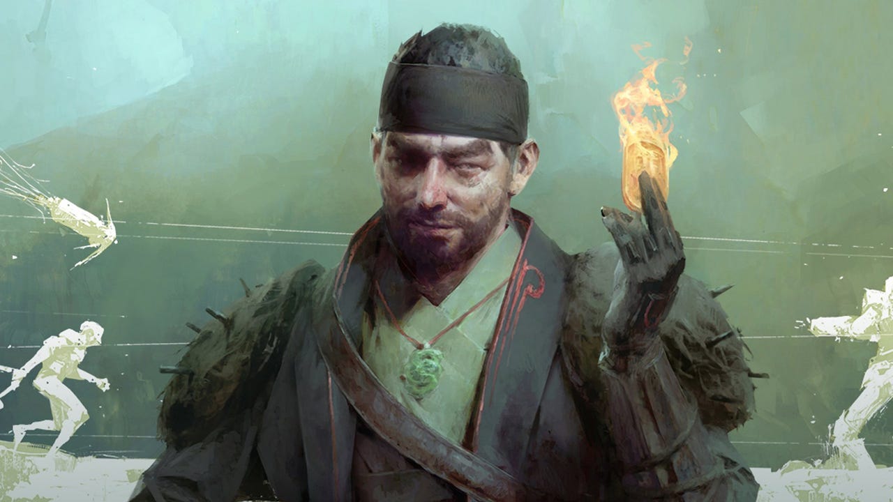 Destiny 2: Season of the Drifter