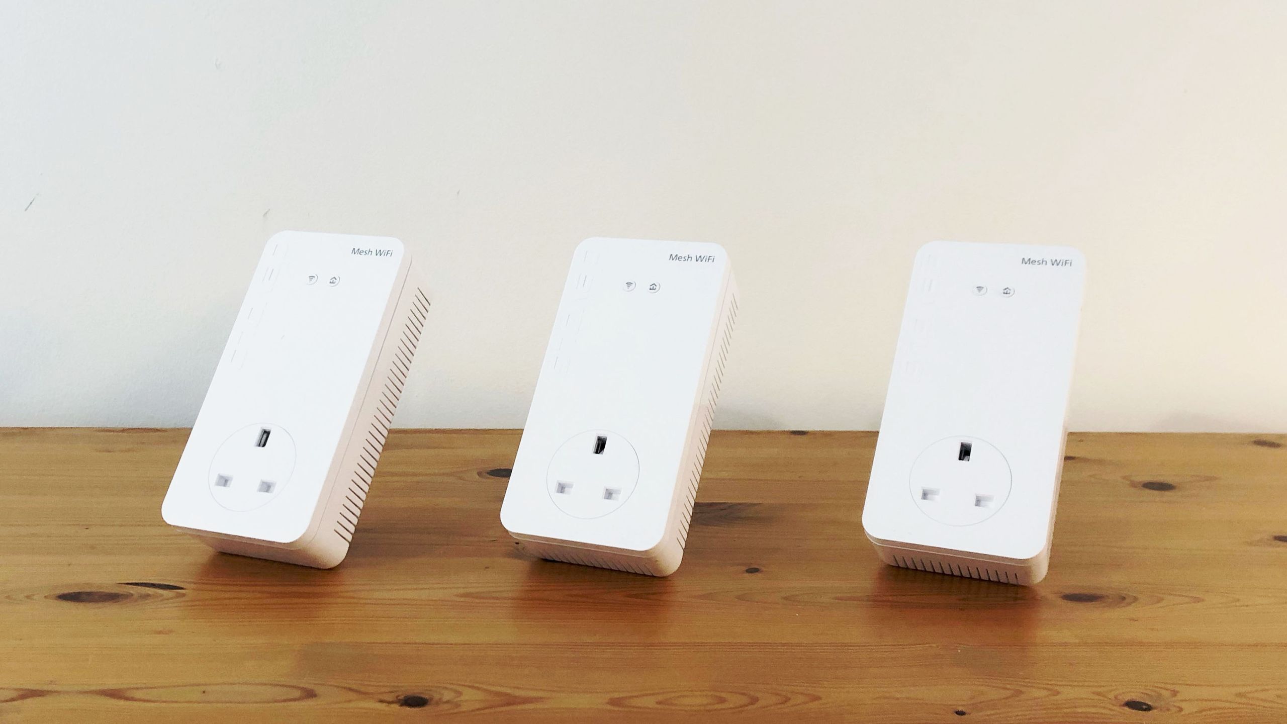 Devolo Magic 2 WiFi