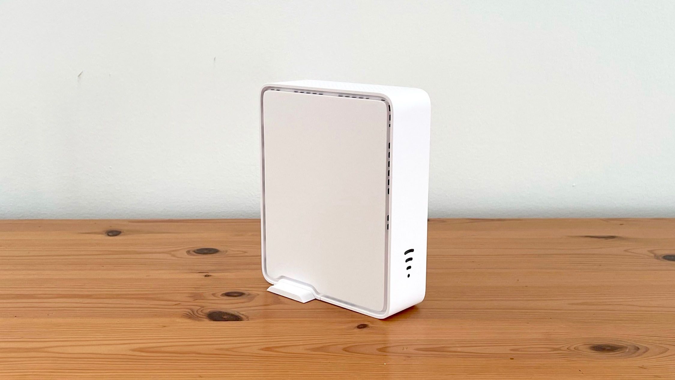 Devolo Wi-Fi 6 Repeater 5400