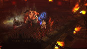 Diablo Iii
