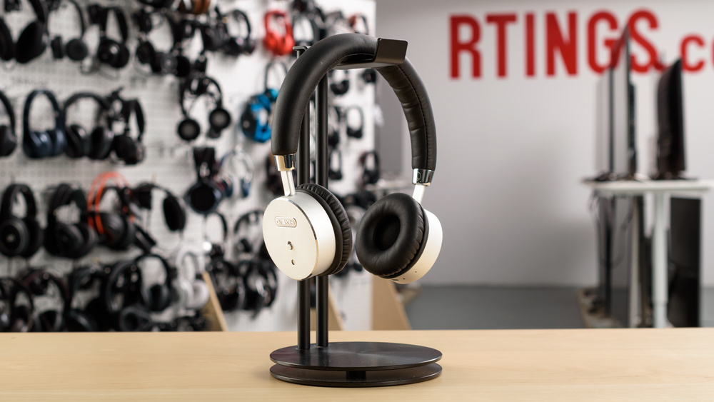 Diskin DH3 Wireless