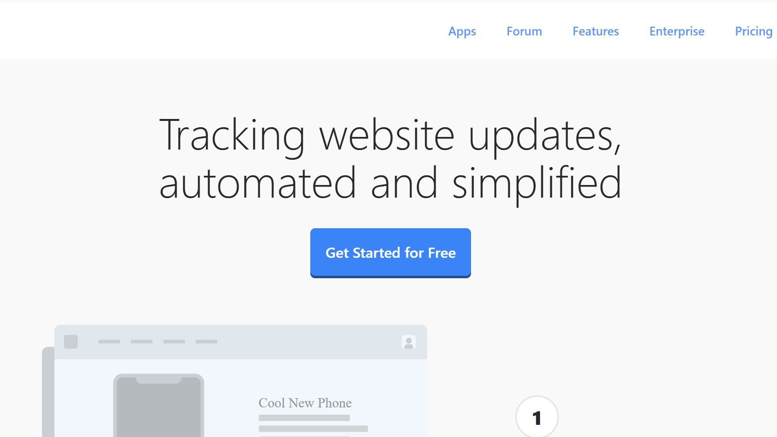 Distill.Io