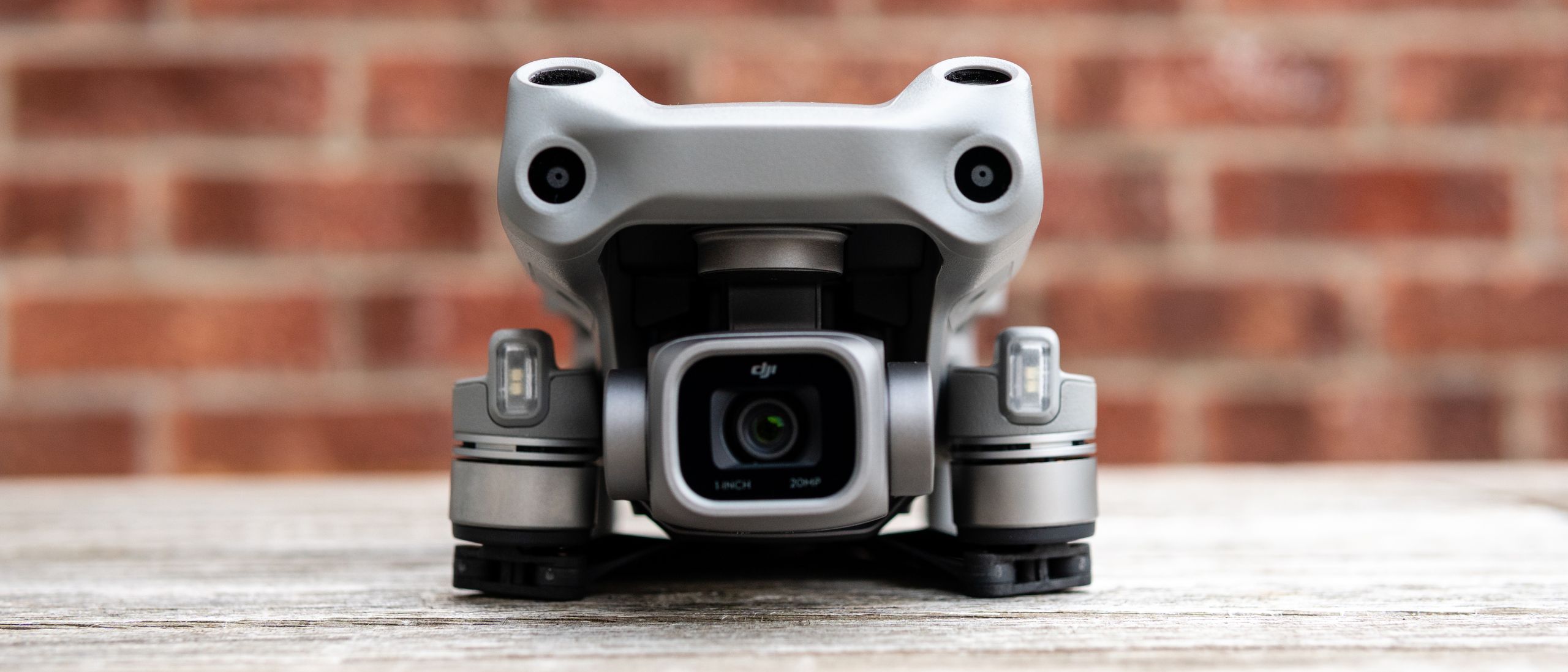 Dji Air 2S