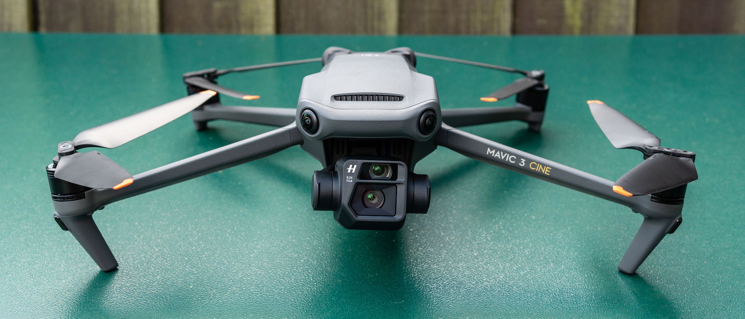 Dji Mavic 3