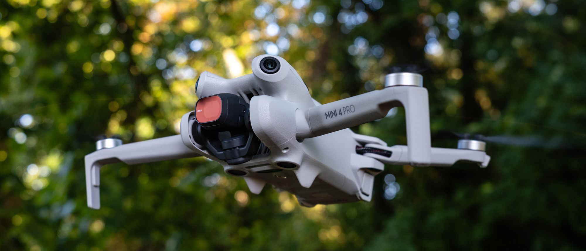 Dji Mini 4 Pro