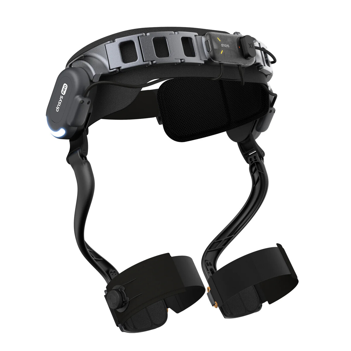 Dnsys X1 Exoskeleton