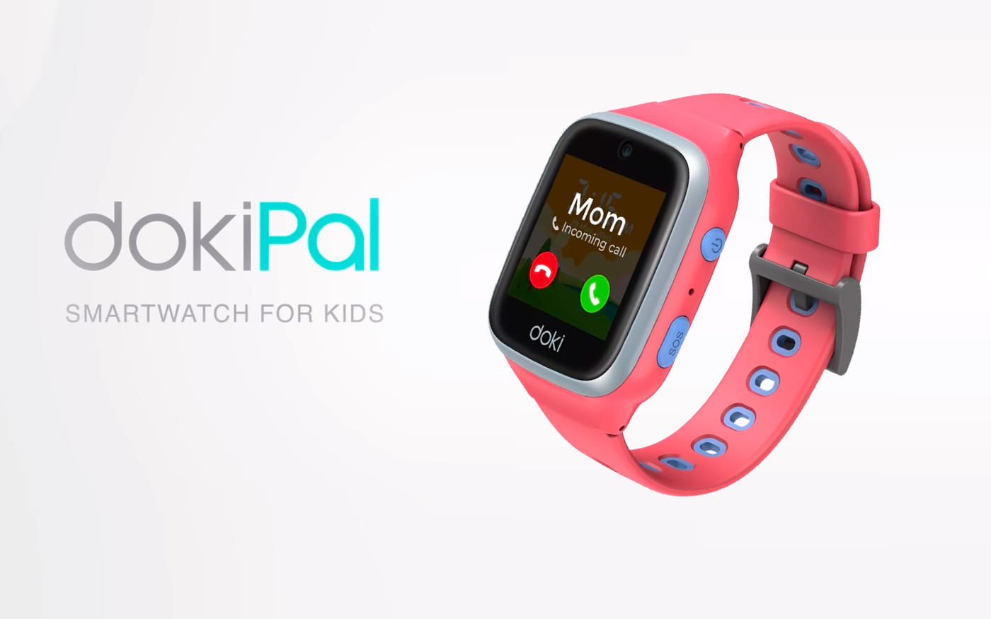 Dokipal