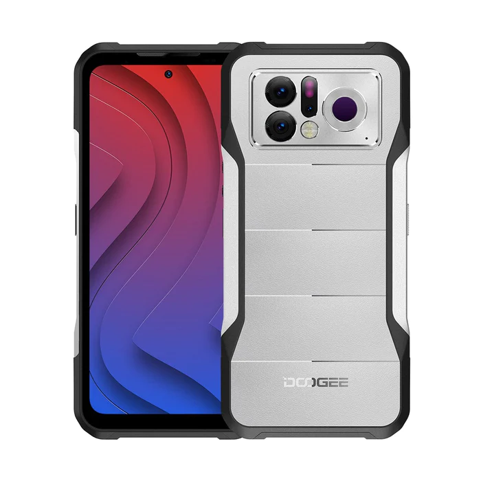 Doogee V20 Pro