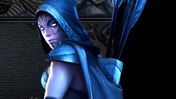 Dota 2