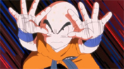 Dragon Ball Z Kai
