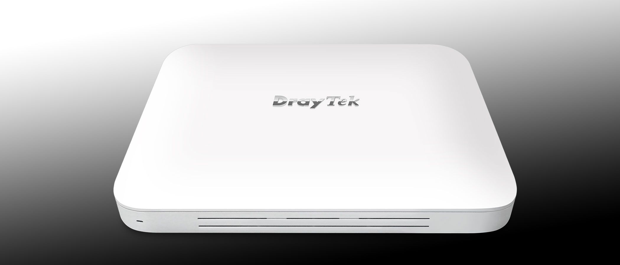 Draytek Vigorap 1000C