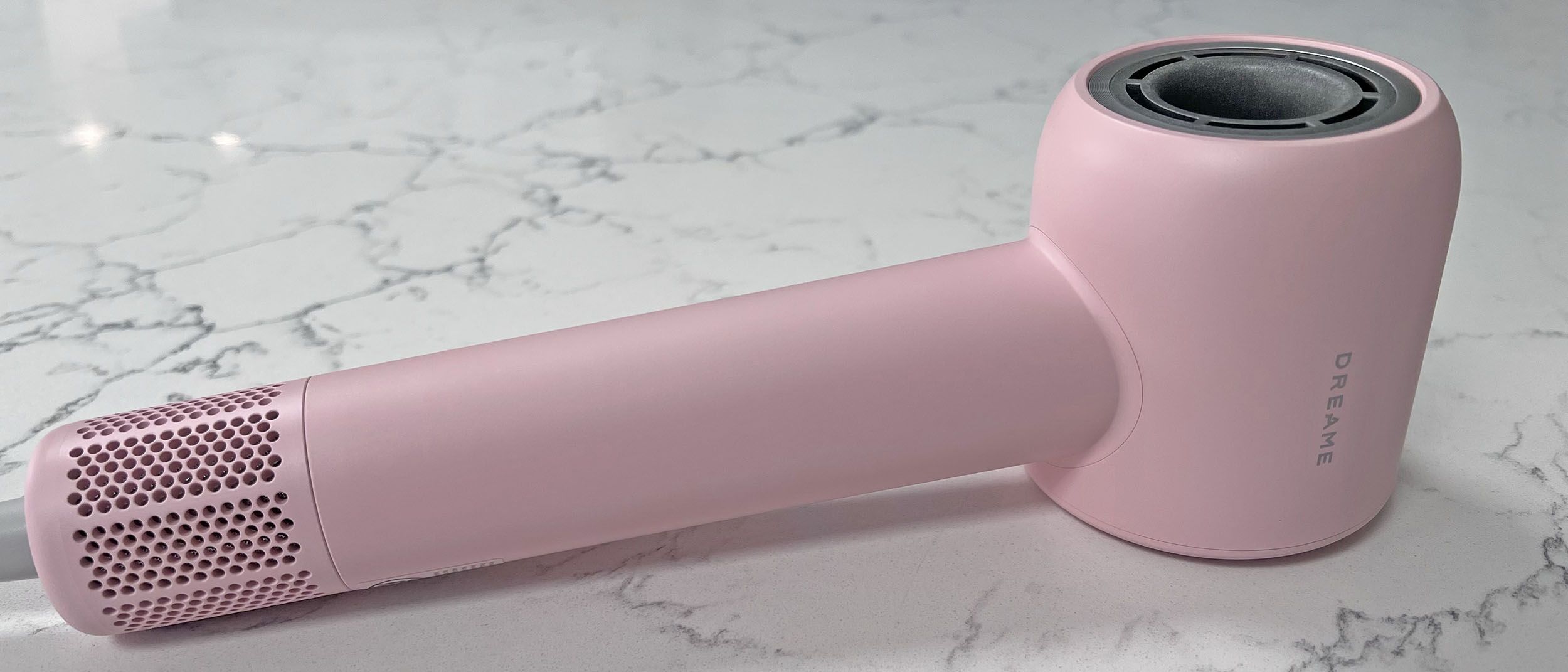 Dreame Gleam Hair Dryer
