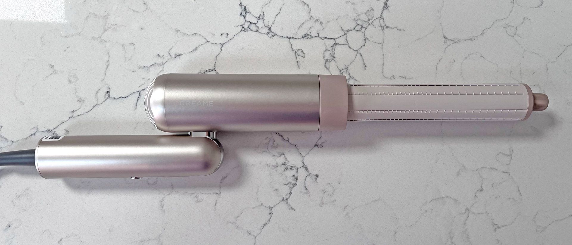 Dreame Pocket Hair Dryer