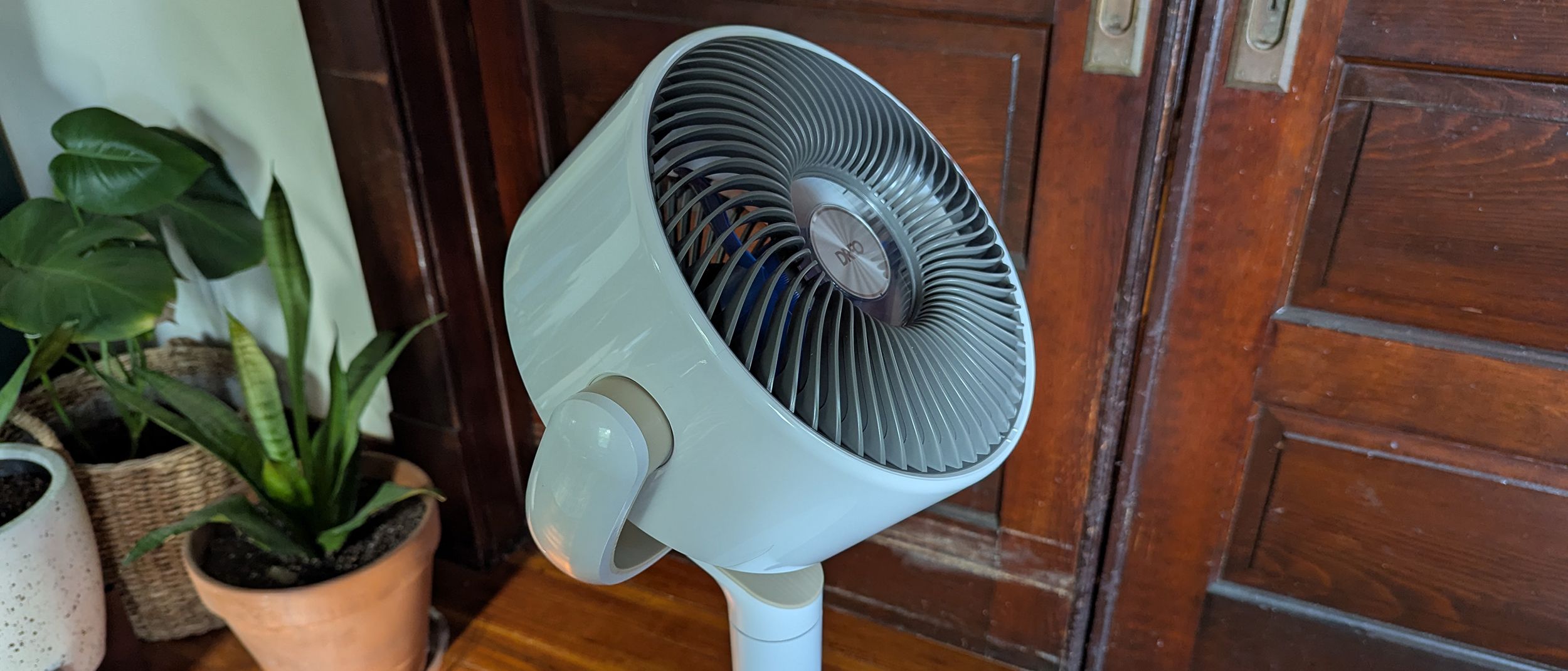 Dreo Turbopoly Fan 508S
