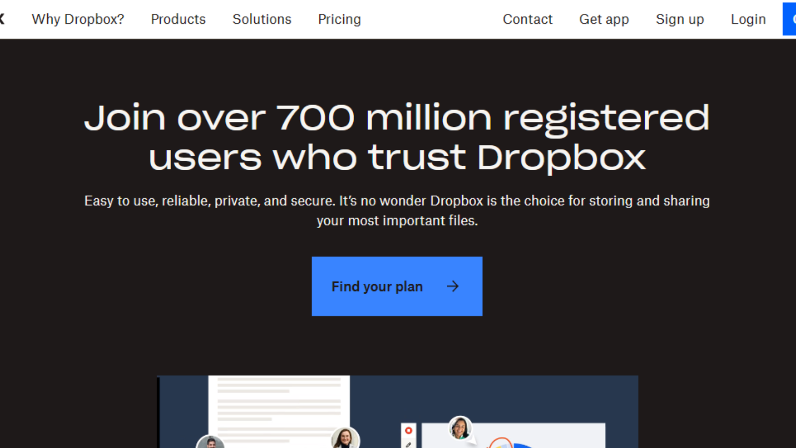 Dropbox