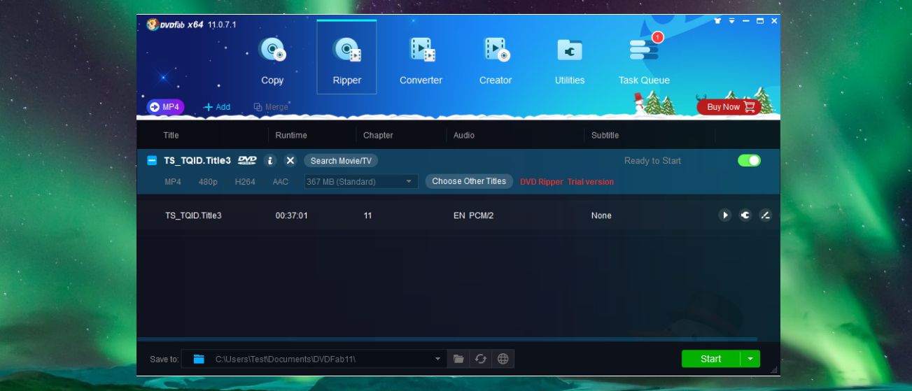 Dvdfab Hd Decrypter