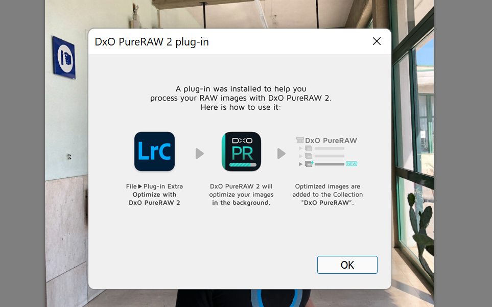 Dxo Pureraw