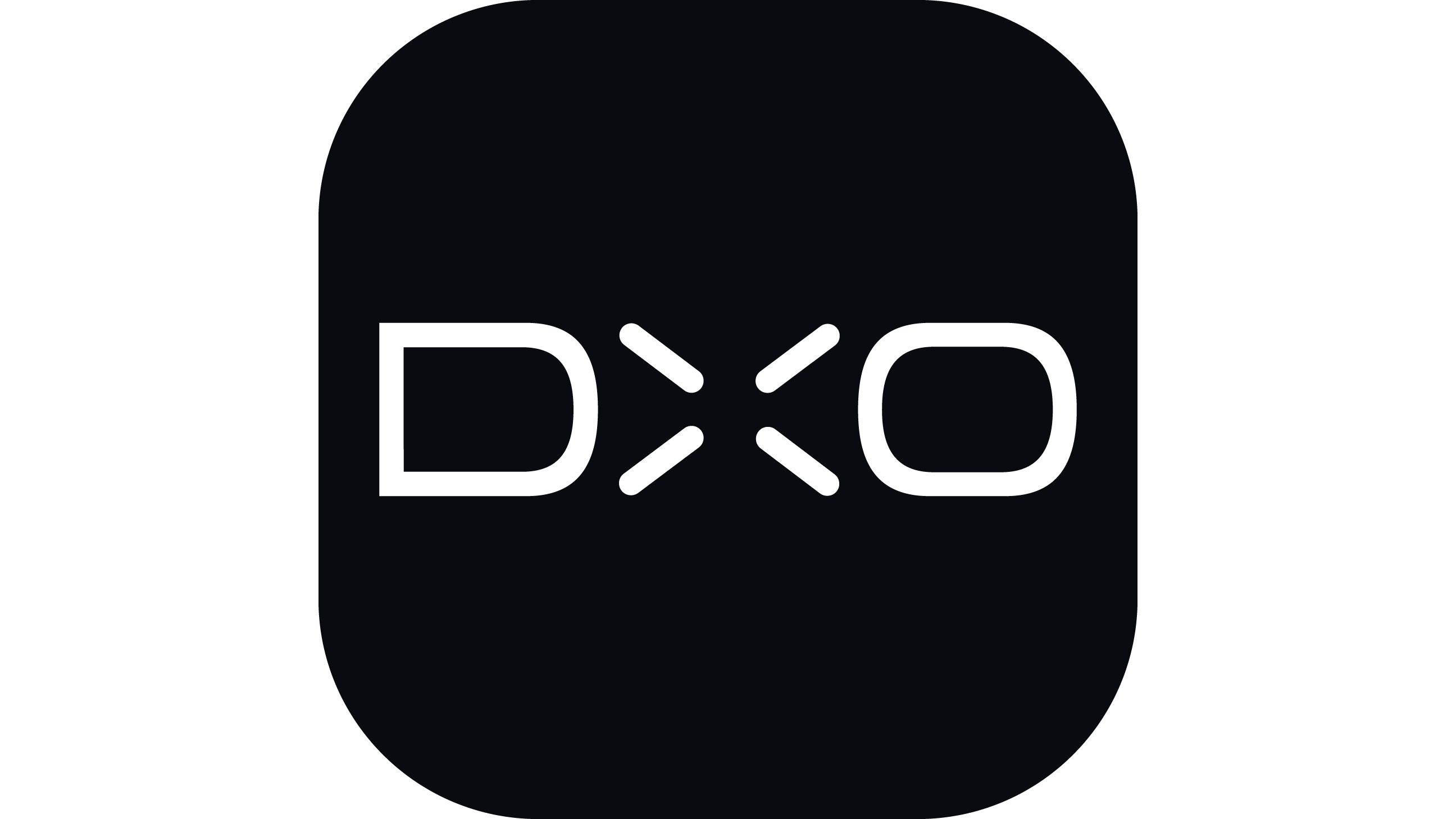 Dxo Viewpoint