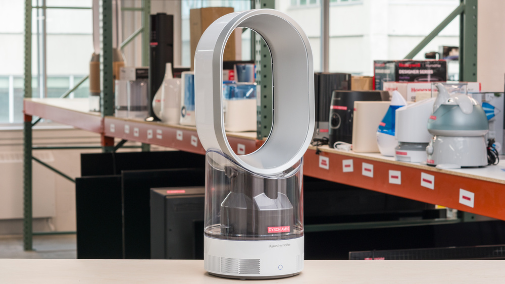 Dyson AM10