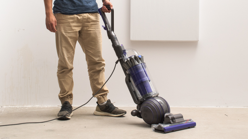 Dyson Ball Animal 2 Total Clean/Origin