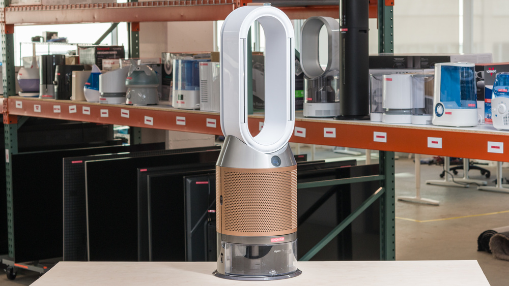 Dyson PH04