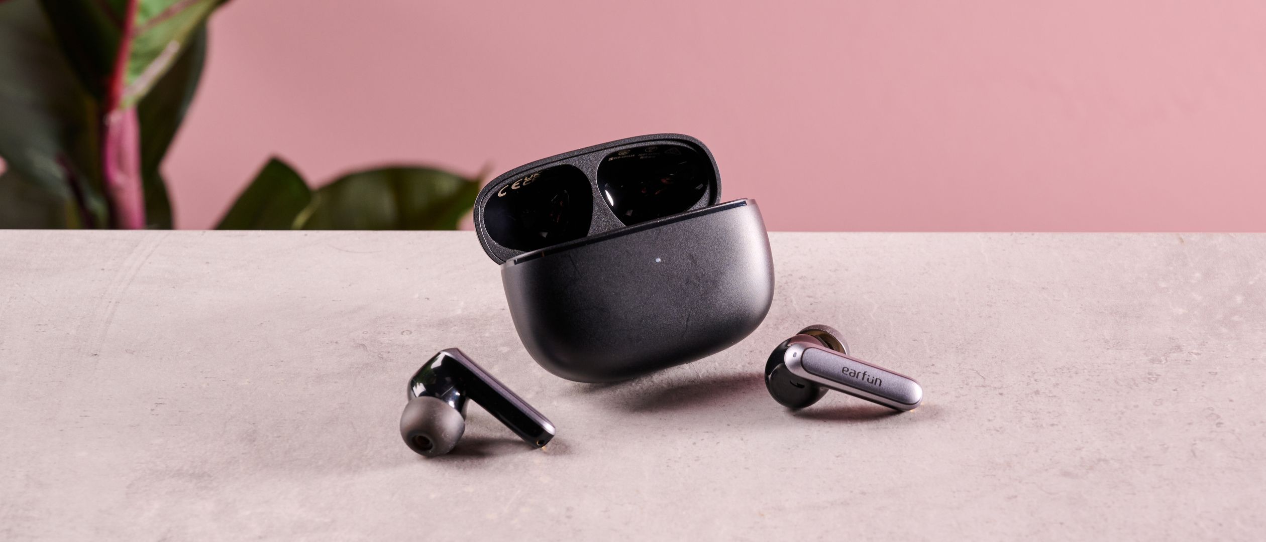 Earfun Air 2 Nc