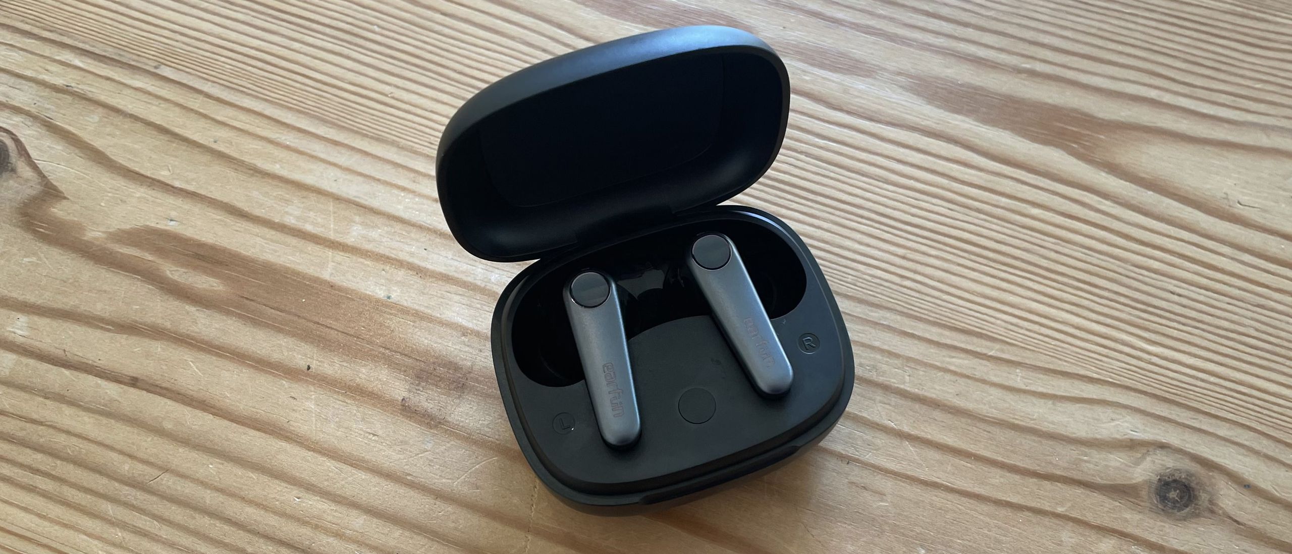 Earfun Air Pro 3