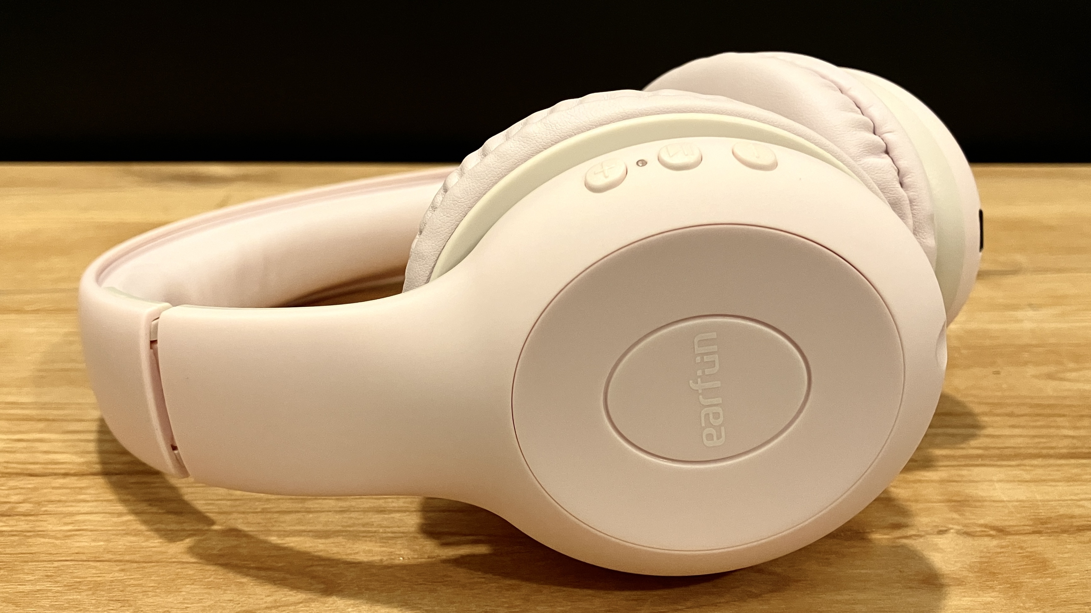 Earfun K2 Kids