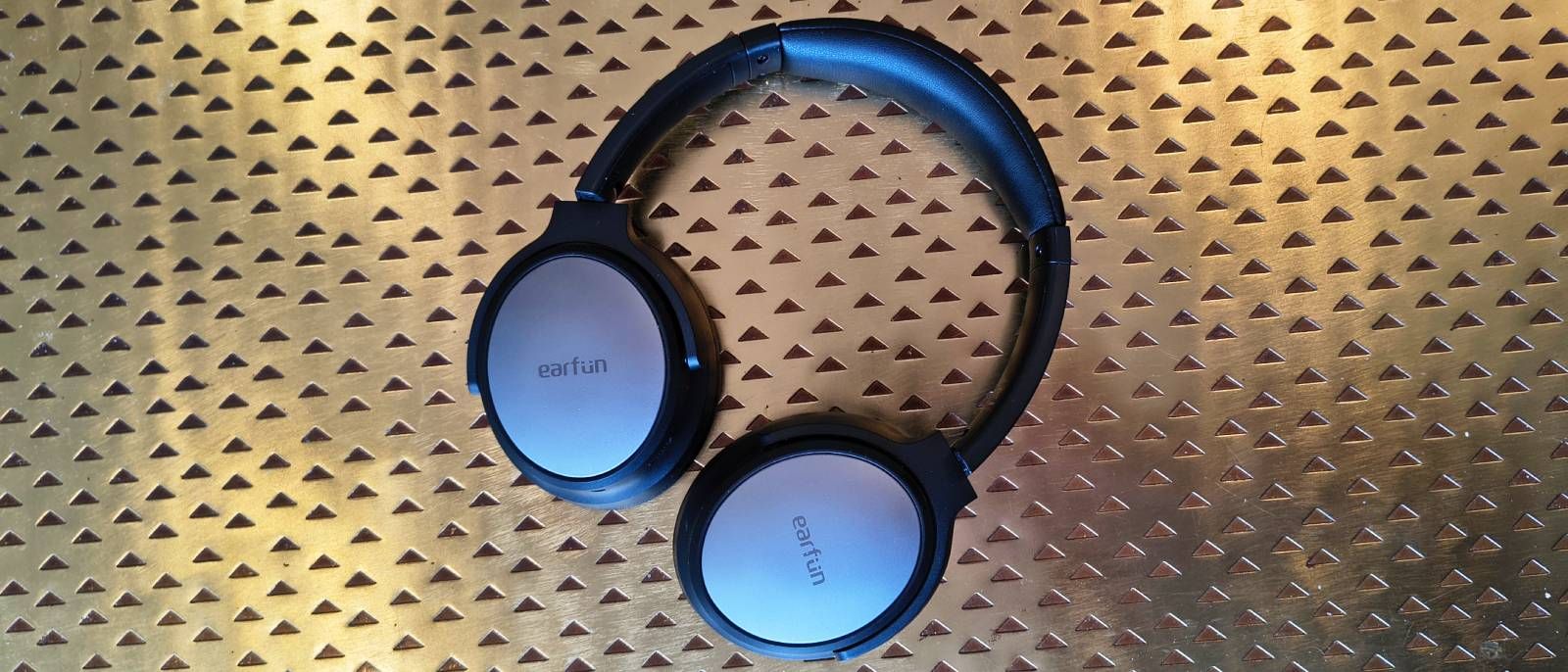 Earfun Tune Pro
