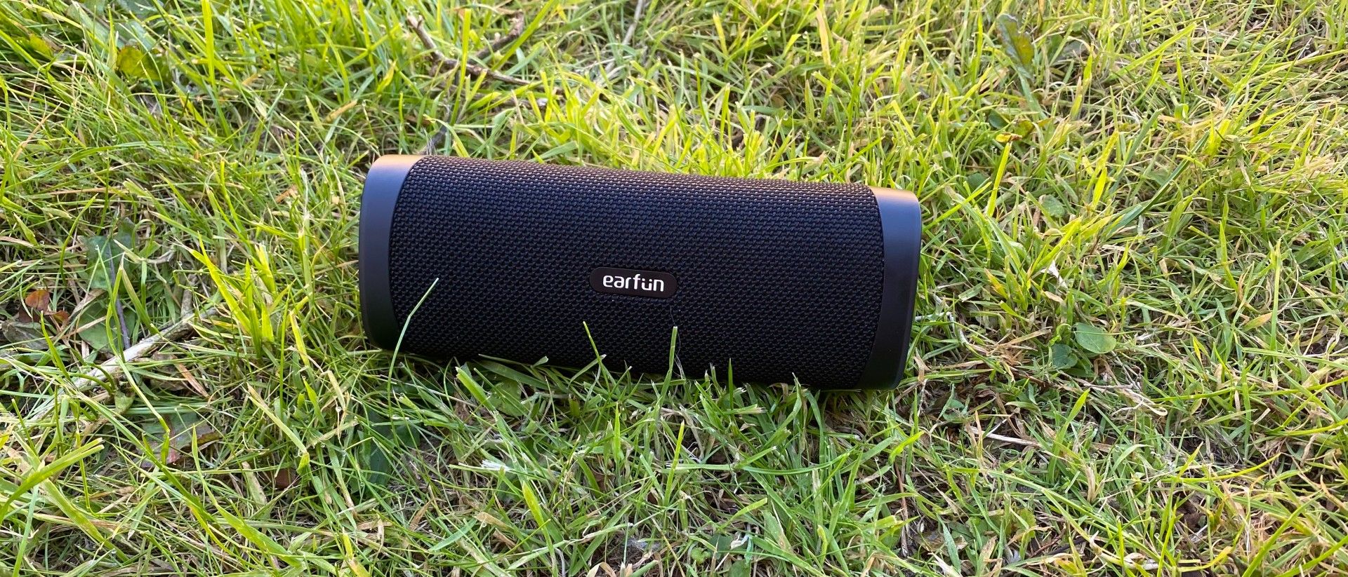 EarFun UBoom L