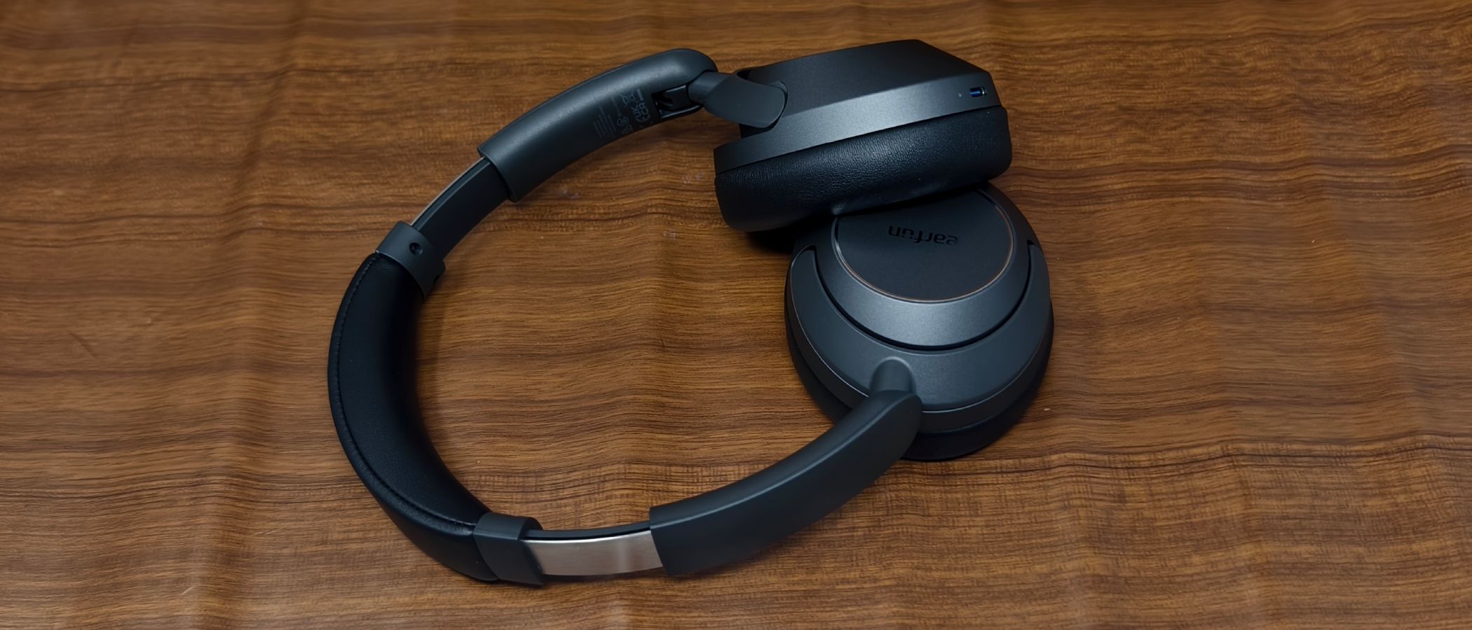 Earfun Wave Pro