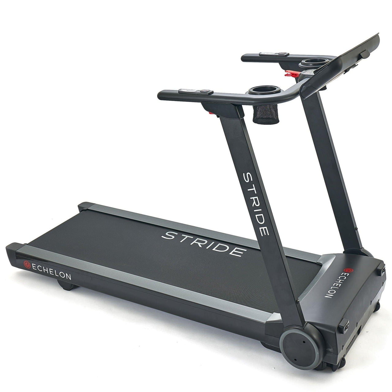 Echelon Stride Treadmill
