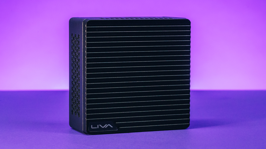 Ecs Liva Z7 Plus