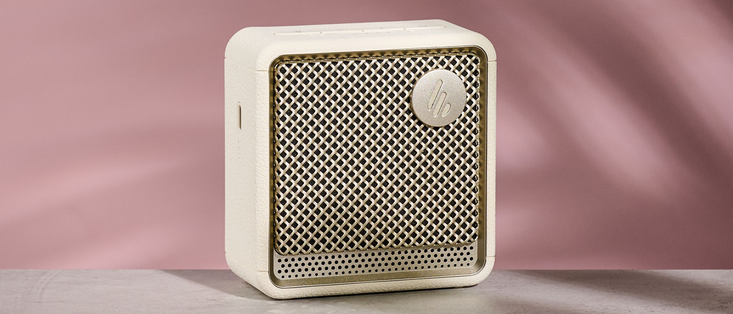 Edifier ES20