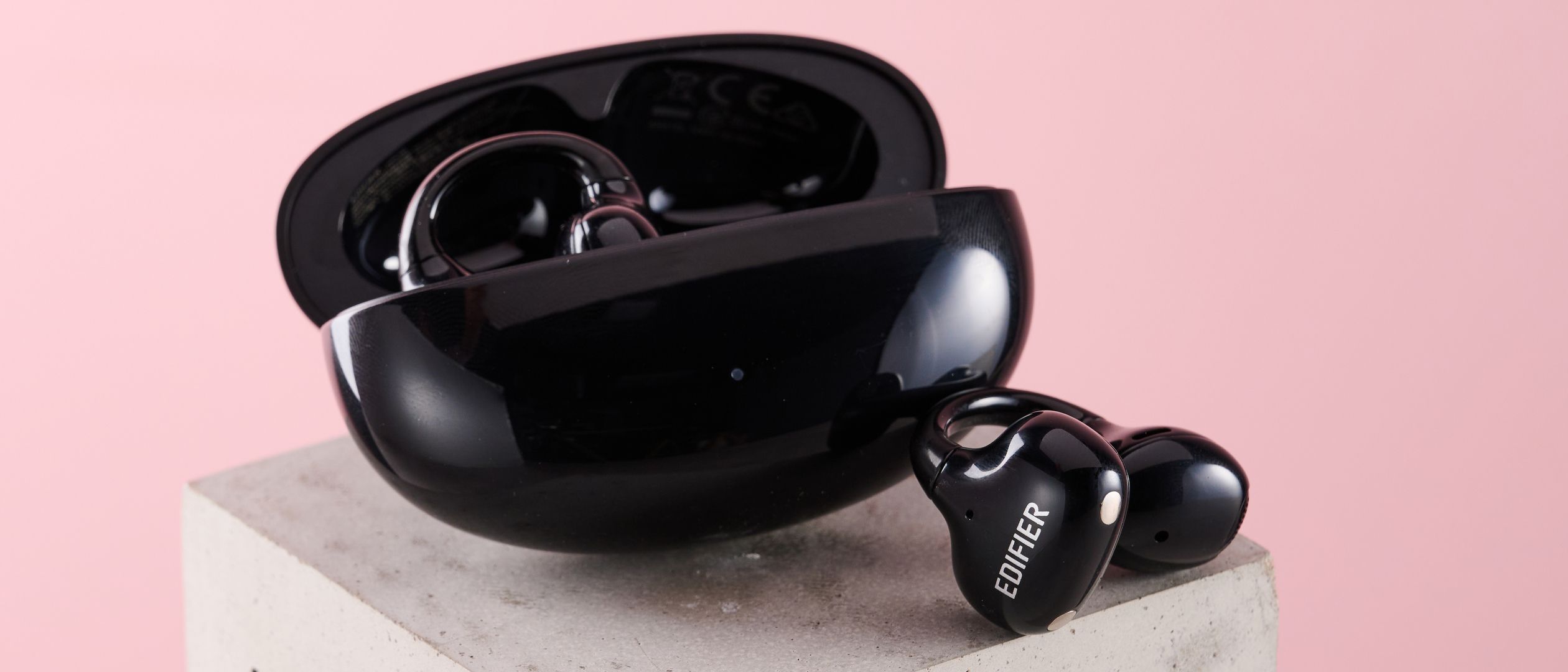 Edifier Lolliclip