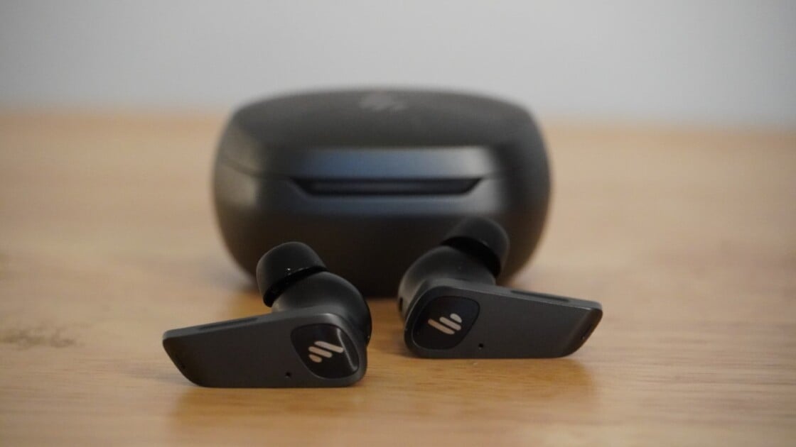 Edifier Neobuds Planar