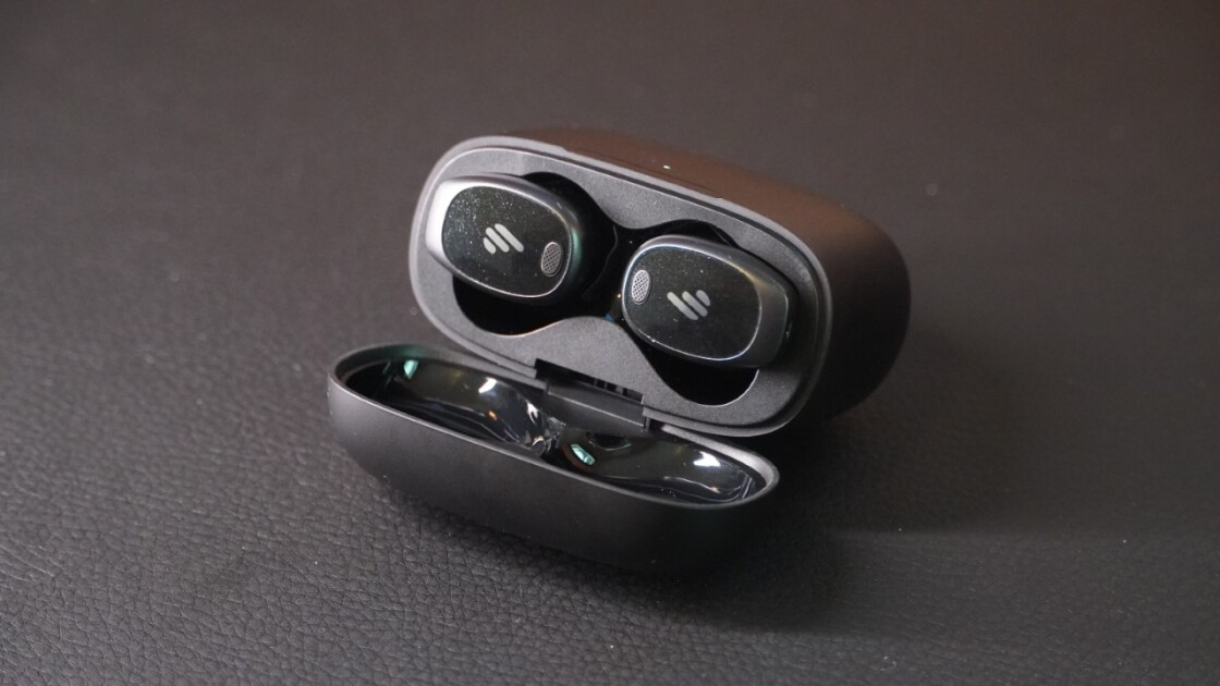 Edifier Neodots
