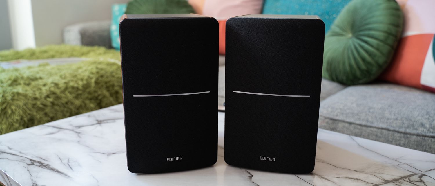 Edifier R1280DBS