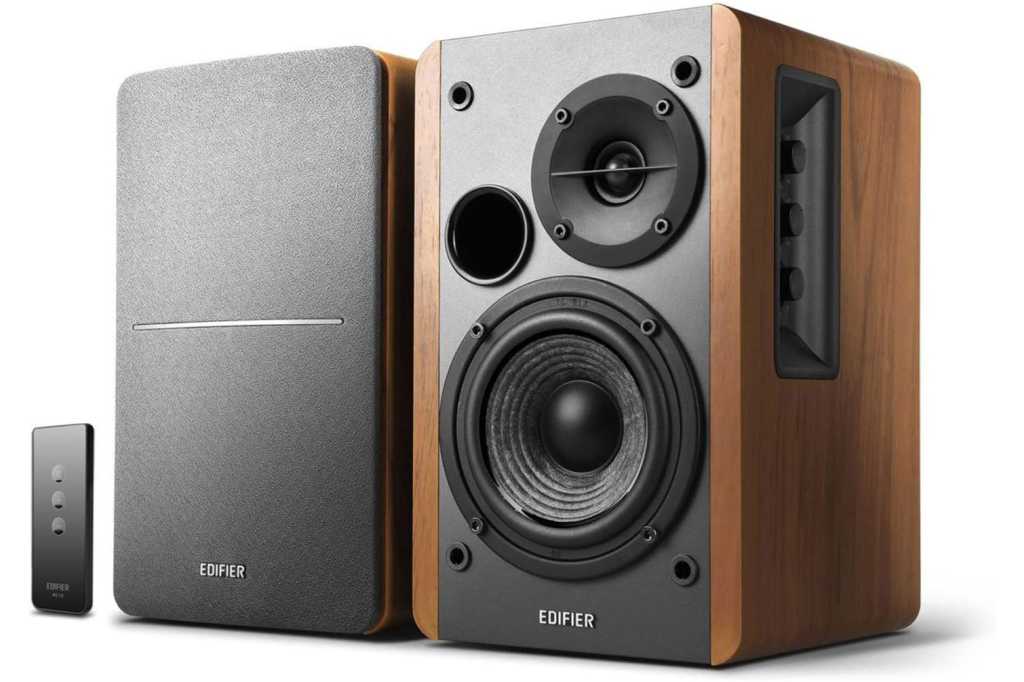 Edifier R1280T