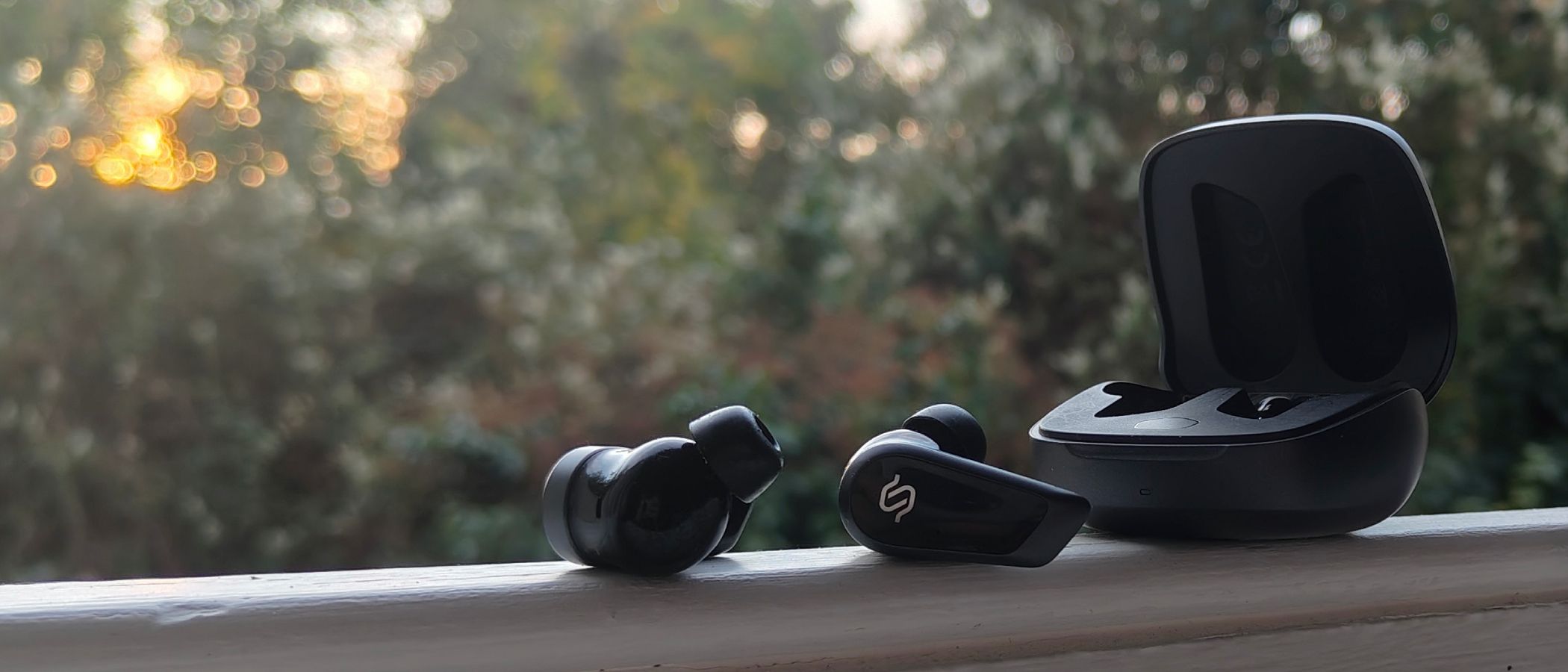 Edifier Stax Spirit S10