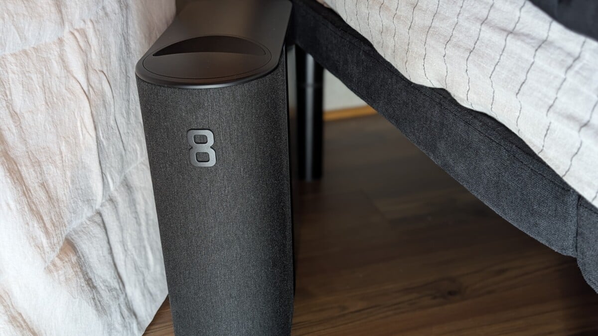 Eight Sleep Pod 5