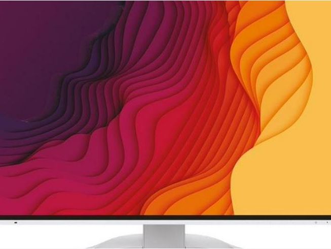 Eizo Flexscan EV3240X