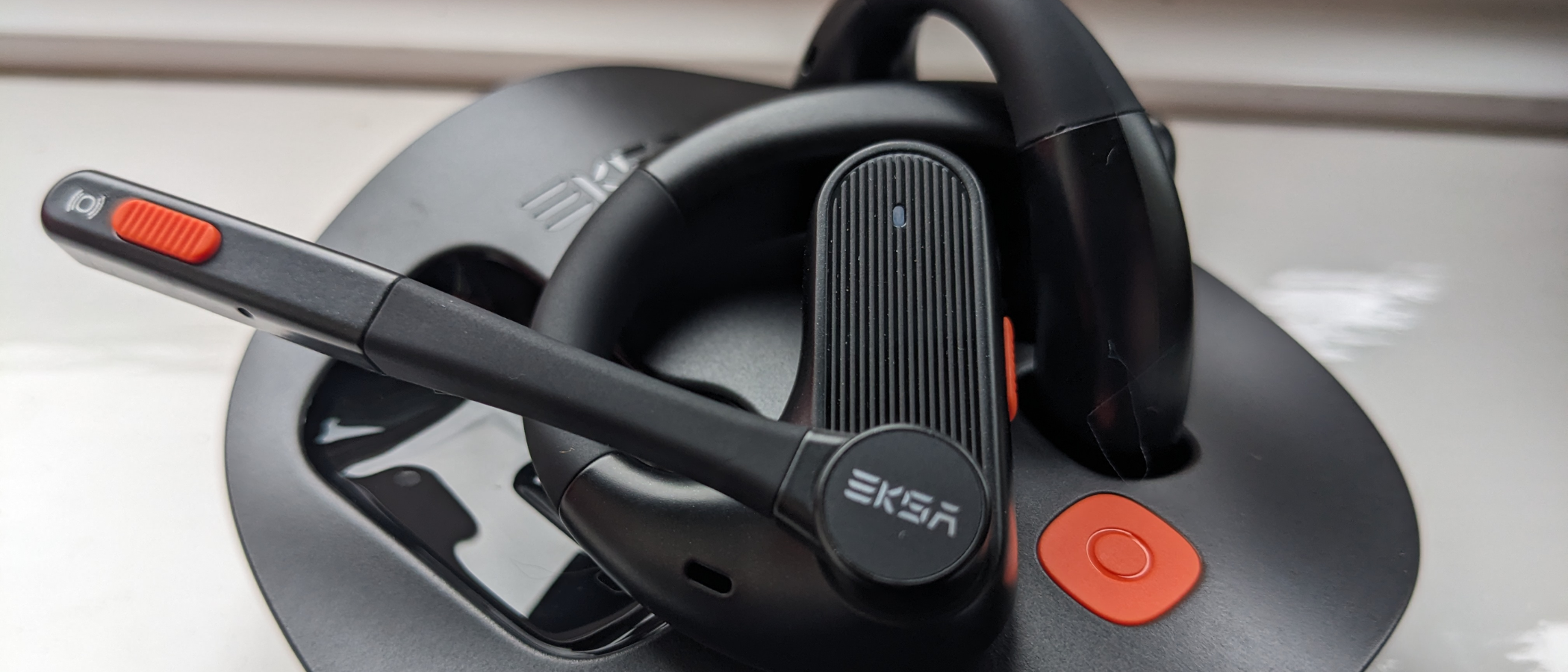 Eksa S30