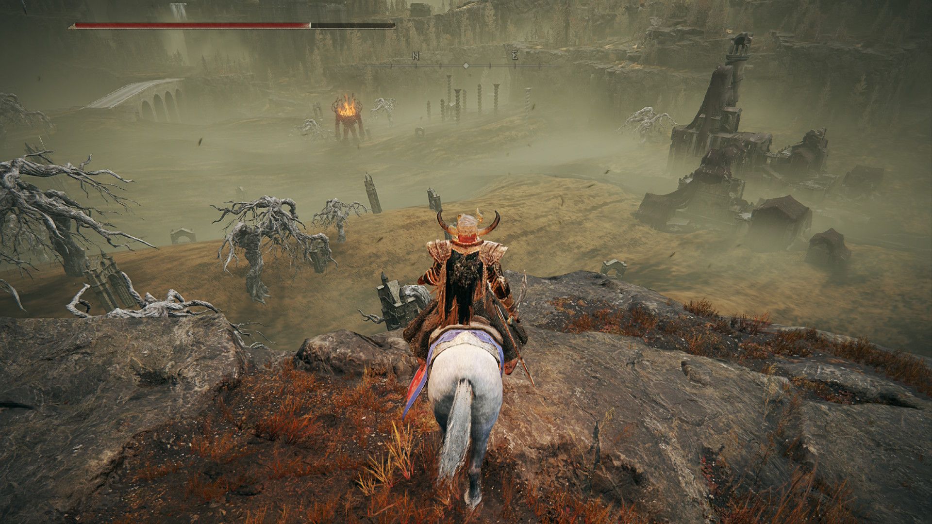 Elden Ring Tarnished Edition