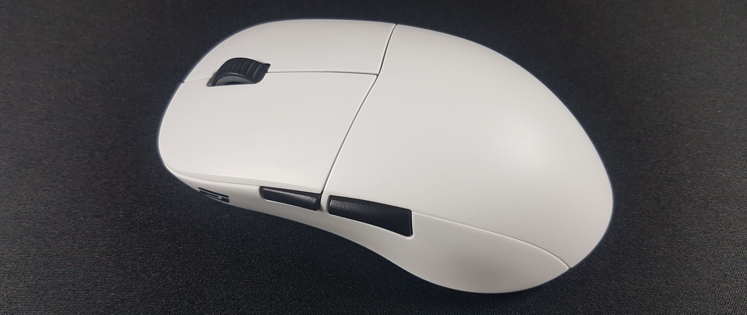 Endgame Gear XM2WE