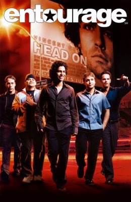 Entourage